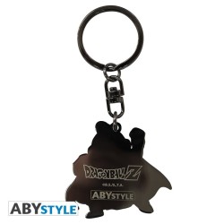 Keychain - Dragon Ball - Majin Buu