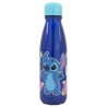 Bottle - Lilo & Stitch - Just Chill