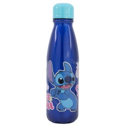 Bottle - Lilo & Stitch - Just Chill