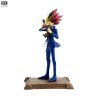 Static Figure - SFC - Yu-Gi-Oh! - Yami Yugi