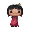 POP - Disney - Wish - 1391 - Dahlia
