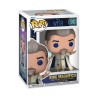 POP - Disney - Wish - 1392 - King Magnifico