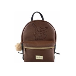 Sac à dos - Pokemon - Évoli