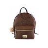 Backpack - Pokemon - Eevee