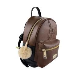 Sac à dos - Pokemon - Évoli