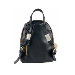 Sac à dos - Pokemon - Évoli