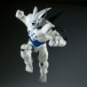 Static Figure - Match Makers - Dragon Ball - Omega Shenron