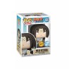 POP - Chase - Animation - Naruto - 1428 - Special Edition - Chase - Neji Hyuga