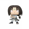 POP - Chase - Animation - Naruto - 1428 - Special Edition - Chase - Neji Hyuga