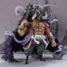 Static Figure - Figuart Zero - One Piece - Monkey D. Luffy