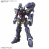 Maquette - Gundam - Huckebein MK-III