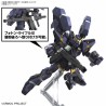Maquette - Gundam - Huckebein MK-III