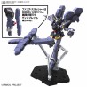 Maquette - Gundam - Huckebein MK-III