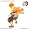 Model - Figure Rise - Demon Slayer - Zenitsu Agatsuma