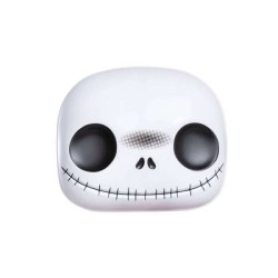 Masque - Disney - L'Étrange Noël de Mr. Jack - Jack Skellington