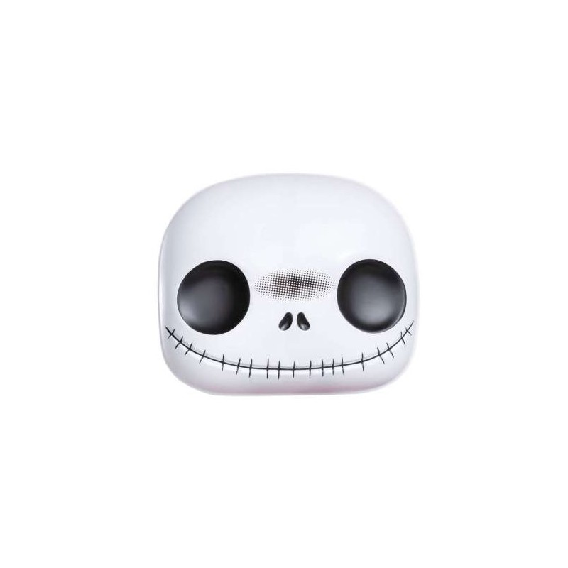 Mask - Disney - Nightmare Before Christmas - Jack Skellington