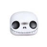 Masque - Disney - L'Étrange Noël de Mr. Jack - Jack Skellington