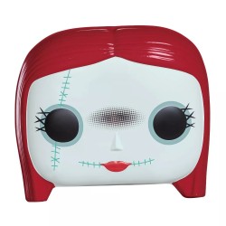 Masque - Disney - L'Étrange Noël de Mr. Jack - Sally
