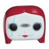 Masque - Disney - L'Étrange Noël de Mr. Jack - Sally