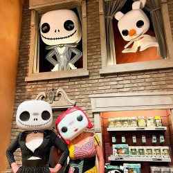 Masque - Disney - L'Étrange Noël de Mr. Jack - Sally