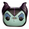 Mask - Disney - Sleeping Beauty - Maleficent