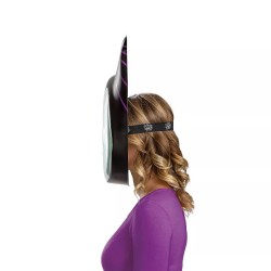 Mask - Disney - Sleeping Beauty - Maleficent