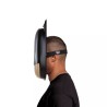 Mask - DC Comics - Batman - Batman