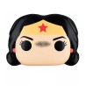 Masque - DC Comics - Wonder Woman - Wonder Woman