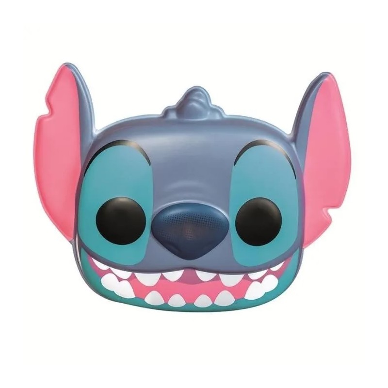 Mask - Disney - Lilo & Stitch - Stitch