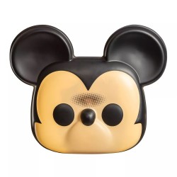 Masque - Disney - Mickey & ses amis - Mickey Mouse