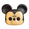 Mask - Disney - Mickey & Cie - Mickey Mouse