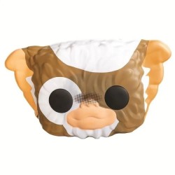 Mask - Movies - Gremlins - Gizmo
