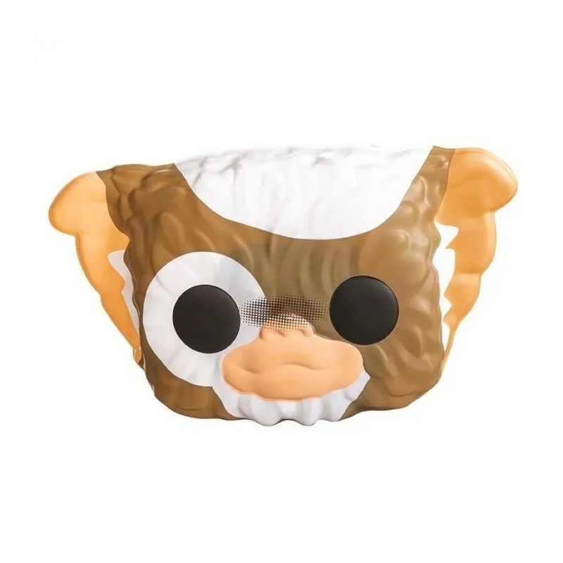Masque - Movies - Gremlins - Gizmo