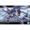 Model - High Grade - Gundam - Rising