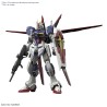 Model - Real Grade - Gundam - Force Impulse Spec II