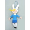 Peluche - Adventure Time - Fionna