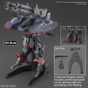 Model - High Grade - Gundam - Destroy