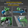 Maquette - High Grade - Gundam - Destroy