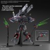 Model - High Grade - Gundam - Destroy