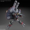 Model - High Grade - Gundam - Destroy
