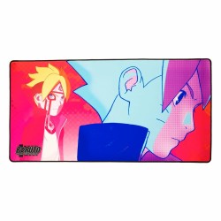 Mousepad - Boruto - Boruto Uzumaki