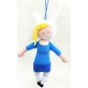 Peluche - Adventure Time - Fionna