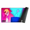 Tapis de souris - Boruto - Boruto Uzumaki