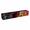 Mousepad - Dungeons & Dragons - Tiamat