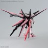 Model - High Grade - Gundam - Perfect Strike