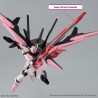 Model - High Grade - Gundam - Perfect Strike