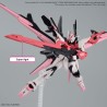Model - High Grade - Gundam - Perfect Strike