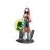 Static Figure - Acryl - Nightmare Before Christmas - Sally