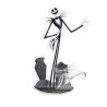 Static Figure - Acryl - Nightmare Before Christmas - Jack Skellington