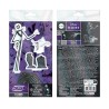Static Figure - Acryl - Nightmare Before Christmas - Jack Skellington
